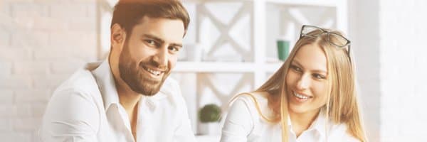 Betriebsmittelkredit für Unternehmer – worauf ist zu achten?