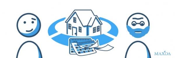 Immobilienkredite