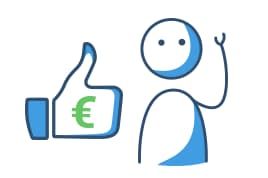 Kredit trotz Insolvenz bzw. nach Insolvenz möglich