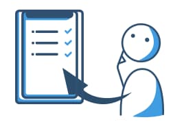 Die Voraussetzungen für eine Kreditzusage bei Maxda