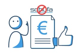 Wie funktioniert der Kredit ohne Schufa?
