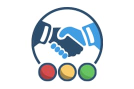 Schufa Score – MAXDA is your partner for low-cost loans