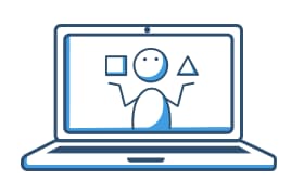 Festgeld – idealen Kredit online finden bei MAXDA