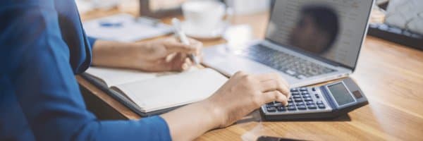 Gebühren bei Kredit - MAXDA informiert