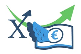 Der Maxda Kredit für Arbeitslose