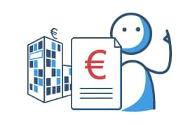 Was kostet ein kontokorrentkredit?
