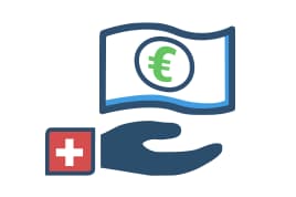 Schufa Score: apply for a loan without SCHUFA entry at MAXDA