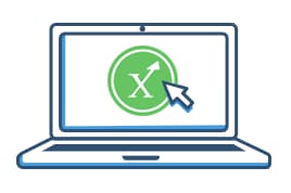 Billig Kredit – Transparenz bei Maxda
